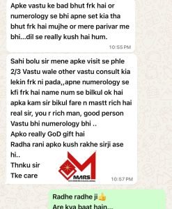 add84844-be8e-4bc1-8941-49e0e13a6d65