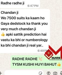 b65ca3e7-55a6-45b0-a63a-a826caf80982