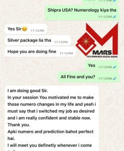 b8bf7a1c-9a89-42dc-9874-30557b4dd3d4