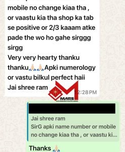 cc7c09dc-9b2e-4931-b358-f31a50efaec0