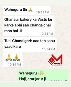 d3c1e49f-7994-4190-b33e-5b15ba61d12d