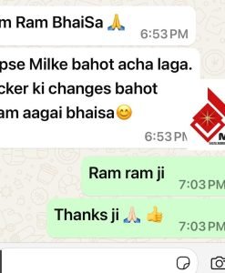 d5b2c8a9-259d-439b-8bd8-5293ded6375f