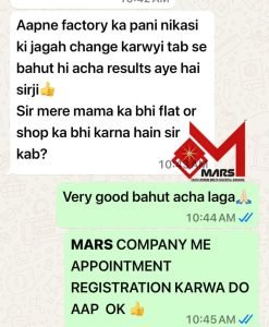 d6290268-5183-412b-bc33-44acf8863610