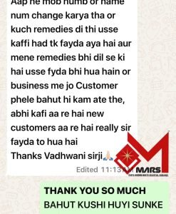 e4dad68c-e933-42bc-96e5-a3cf23d5fed4