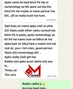 eb03f90a-e8e7-4537-a0d3-27807669fee6